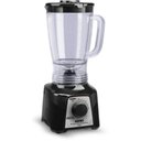 Ver imagem 2 de Liquidificador Arno Power Mix Essential 700w Preto 110v