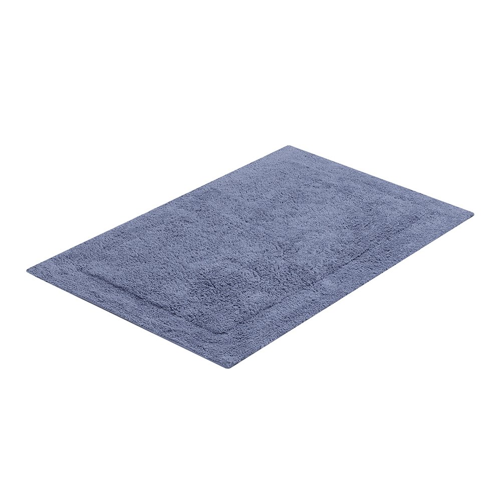 Tapete Buddemeyer Antiderrapante Allure Azul 1136