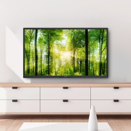 TV Philco 32” PTV32T10EDP Recepção Digital HD Led Bivolt - 6