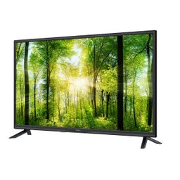 TV Philco 32” PTV32T10EDP Recepção Digital HD Led Bivolt - 2