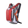 Mochila Ciclismo Bolsa Impermeavel Cinta Peitoral Trilhas Alpinismo Corrida Passeio Bike Camping:ver - 1