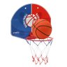 Mini Tabela De Basquete Infantil Nba Alusiva Atrio - Es412 - 1