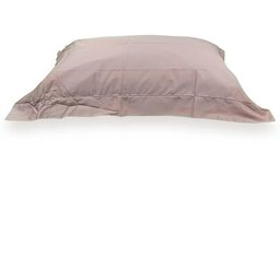 Fronha 50x70cm 300 Fios New Colors Ii - Buddemeyer Rosa/075 - 2
