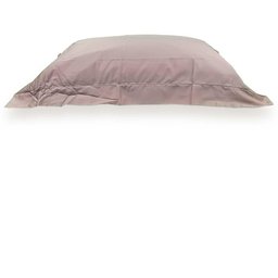 Fronha 50x70cm 300 Fios New Colors Ii - Buddemeyer Rosa/075 - 3