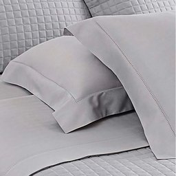 Fronha 50x70cm 300 Fios New Colors Ii - Buddemeyer Rosa/075 - 1