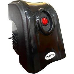 Protetor Eletrônico Multifuncional 330va 115v/115v - Involts - 1