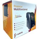 Ver imagem 4 de Protetor Eletrônico Multifuncional 330va 115v/115v - Involts