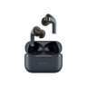 Fone de Ouvido Bluetooth Mibro Earbuds M1 Xpej005 - Azul - 1