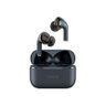 Fone de Ouvido Bluetooth Mibro Earbuds M1 Xpej005 - Azul - 2