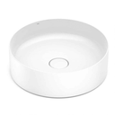 Ver imagem 1 de Cuba de Apoio sem Mesa Incepa Platinum P2 Branco 1450980017100