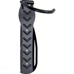 Suporte de Parede Vertical Tramontina para Bicicletas Tramontina - 1