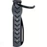 Suporte de Parede Vertical Tramontina para Bicicletas Tramontina - 1