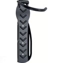 Ver imagem 1 de Suporte de Parede Vertical Tramontina para Bicicletas Tramontina