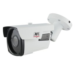 Camera Infravermelho 40mts Varifocal Chd-2340vf 2mp Jfl - 1