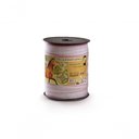 Ver imagem 1 de Fita Eletroplastica 38mm 200m Zebu Cerca Eletrica Rural Equinos Ovinos