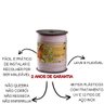 Fita Eletroplastica 38mm 200m Zebu Cerca Eletrica Rural Equinos Ovinos - 2