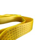 Ver imagem 4 de Cinta com Catraca para Amarração de Carga, 10 Metros com Capacidade para 10 Ton.