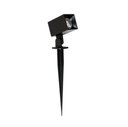 Ver imagem 1 de Espeto Hide Quadrado Preto 3000k Sth8723/30 Stella