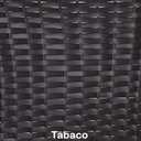 Ver imagem 7 de Kit 2 Espreguiçadeiras Bona e Mesa Grécia em Alumínio com Balde para Piscina Trama Original