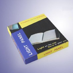 Luminária Led Leitura Portátil sem Fio Cama e Mesa - 9