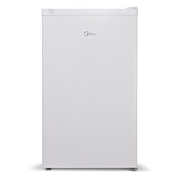 Frigobar Midea 124l Mrc12b1 - 1