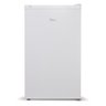 Frigobar Midea 124l Mrc12b1 - 1