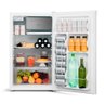 Frigobar Midea 124l Mrc12b1 - 3