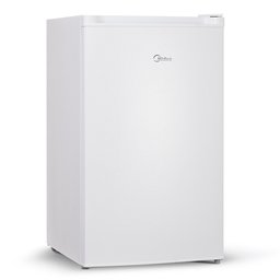 Frigobar Midea 124l Mrc12b1 - 2
