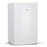 Frigobar Midea 124l Mrc12b1 - 2