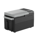 Ver imagem 3 de Refrigerador Portátil Glacier Ecoflow