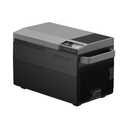 Ver imagem 1 de Refrigerador Portátil Glacier Ecoflow