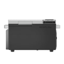 Ver imagem 2 de Refrigerador Portátil Glacier Ecoflow