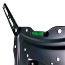 Ver imagem 2 de Suporte Articulado Tv 26 a 50 de Parede Sav-4400 Aquário