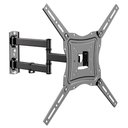 Ver imagem 1 de Suporte Articulado Tv 26 a 50 de Parede Sav-4400 Aquário
