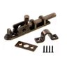 Trinco-universal-sobrepor-isero - 150 Mm - Lo - 1