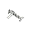 Ver imagem 2 de Trinco-universal-sobrepor-isero - 150 Mm - Lo