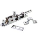 Ver imagem 3 de Trinco-universal-sobrepor-isero - 150 Mm - Lo