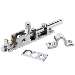 Trinco-universal-sobrepor-isero - 150 Mm - Lo - 3
