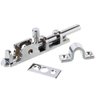 Trinco-universal-sobrepor-isero - 150 Mm - Lo - 3