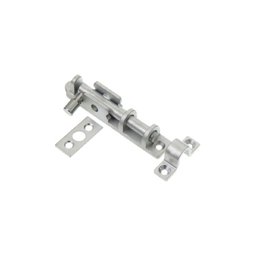 Trinco-universal-sobrepor-isero - 150 Mm - Lo - 2