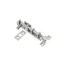 Trinco-universal-sobrepor-isero - 150 Mm - Lo - 2