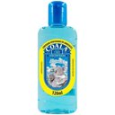Ver imagem 2 de Kit 3 Desinfetante Concentrado de Ambiente Coala Algodão 120ml