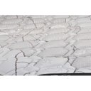 Ver imagem 5 de Colchão King Luckspuma Super Molas Ensacadas MasterPocket Platinum New Pillow Top (193x203x33) -