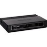 Switch de Mesa de 16 Portas - 10/100mbps - Tl-sf1016d Smb - 1