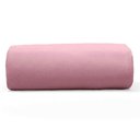 Ver imagem 1 de Lençol Buettner Queen Malha 100% Algodão Basic Liso com Elástico Rose Blush