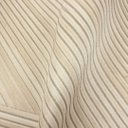 Ver imagem 6 de Papel de Parede Efeito Madeira Marrom Claro Vinilico Lavável+Cola para Aplicação