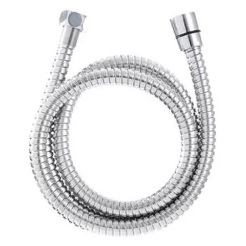 Ligação Flexível + Ducha Higiênica Deca 1,20m Original Nova - 4260000k160