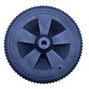 Ver imagem 1 de Roda Compressor Schulz Msi7.6 22l Adventure (kit com 2 Pcs)
