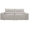 Sofá Retrátil/reclinável 1,50m Confortável Balaqui Decor  - 5