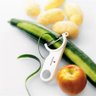 Descascador de Legumes e frutas branco Victorinox 7.6073.7 - 2